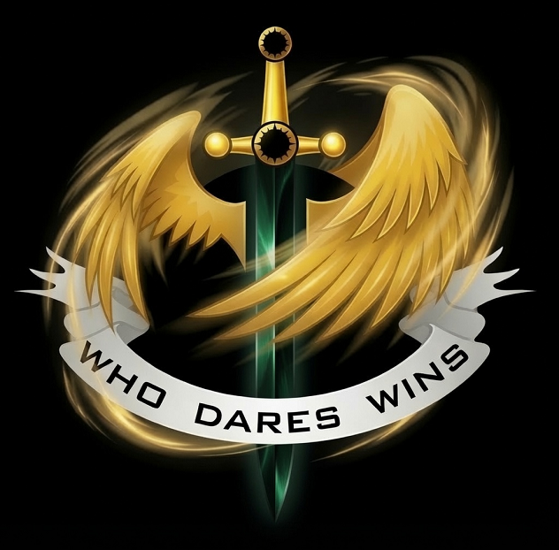 Clan Section 1